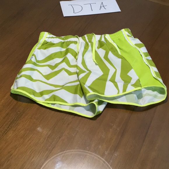 nike 2 in 1 running shorts mens